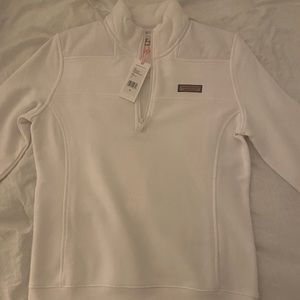 Vineyard Vines Shep Shirt
